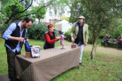 Ancetres a Nanterre 46 * 5184 x 3456 * (11.14MB)
